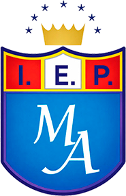 Colegio María Auxiliadora de la Esperanza